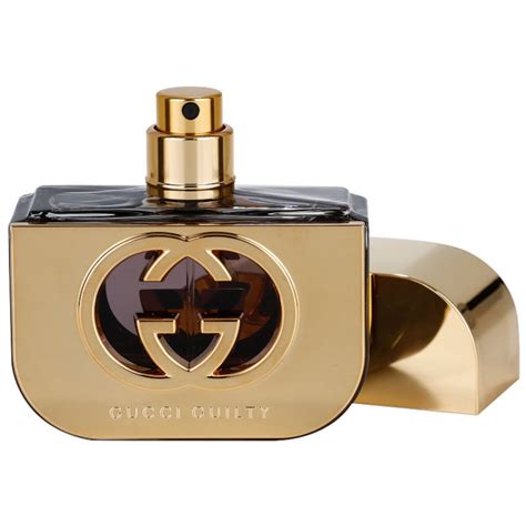 gucci guilty intense damen|Gucci Guilty intense kaufhof.